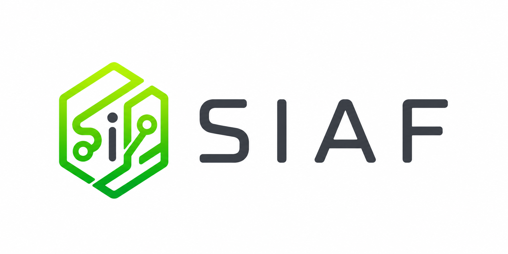 SIAF